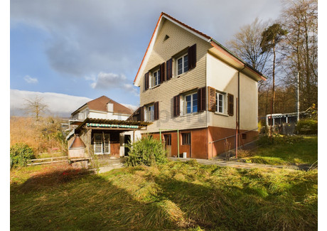 Dom na sprzedaż - Zuchwil, Szwajcaria, 80 m², 658 307 USD (2 731 976 PLN), NET-102730500