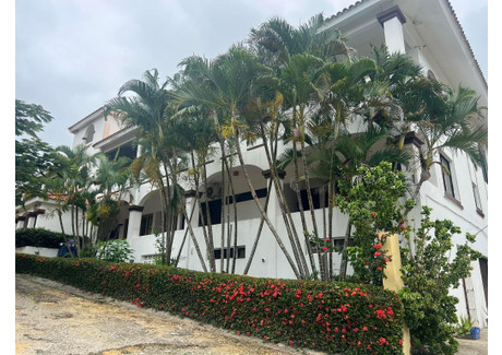 Mieszkanie na sprzedaż - C. los Cocos 120, Cabarete 57000, Dominican Republic Cabarete, Dominikana, 129,41 m², 149 900 USD (602 598 PLN), NET-100636853