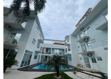 Mieszkanie na sprzedaż - QHF3+WRF, Cabarete 57000, Dominican Republic Cabarete, Dominikana, 101,5 m², 245 000 USD (1 002 050 PLN), NET-100636878