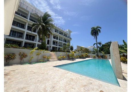 Mieszkanie na sprzedaż - QHG2+Q5H, Cabarete 57604, Dominican Republic Cabarete, Dominikana, 409 m², 115 000 USD (470 350 PLN), NET-100636826