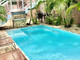 Komercyjne na sprzedaż - QF9Q+G7P, S Martinez, Sosúa 57000, Dominican Republic Sosua, Dominikana, 350 m², 550 000 USD (2 211 000 PLN), NET-100637079