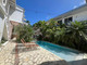 Komercyjne na sprzedaż - QF9Q+G7P, S Martinez, Sosúa 57000, Dominican Republic Sosua, Dominikana, 350 m², 550 000 USD (2 211 000 PLN), NET-100637079