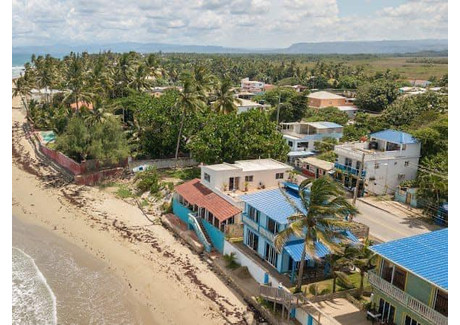 Dom na sprzedaż - QH2X+P9C, Cabarete 57000, Dominican Republic Cabarete, Dominikana, 300 m², 825 000 USD (3 374 250 PLN), NET-100637128