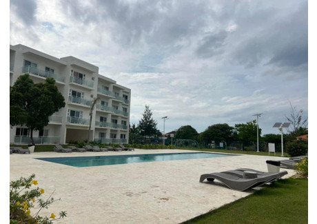 Mieszkanie na sprzedaż - Sosua Ocean Village Sosua, Dominikana, 47 m², 139 900 USD (573 590 PLN), NET-101603571