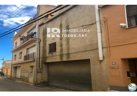 Dom na sprzedaż - Sant Pere Pescador, Hiszpania, 130 m², 103 343 USD (422 674 PLN), NET-102322393