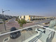 Mieszkanie na sprzedaż - X9MJ+F26 - Madinat Hind 4 - Damac Hills - Dubai - United Arab Emirates Dubai, Zjednoczone Emiraty Arabskie, 57 m², 217 806 USD (893 005 PLN), NET-101280343