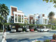 Dom na sprzedaż - Unnamed Road Dubai, Zjednoczone Emiraty Arabskie, 142 m², 653 419 USD (2 620 209 PLN), NET-101533946