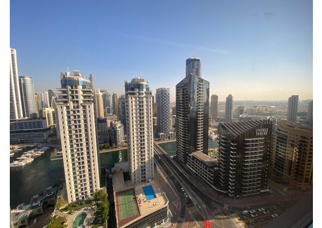 Mieszkanie na sprzedaż - Amwaj 4 - Dubai - United Arab Emirates Dubai, Zjednoczone Emiraty Arabskie, 120 m², 721 491 USD (2 958 113 PLN), NET-102738857