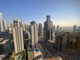 Mieszkanie na sprzedaż - Amwaj 4 - Dubai - United Arab Emirates Dubai, Zjednoczone Emiraty Arabskie, 120 m², 721 476 USD (2 936 408 PLN), NET-102738857