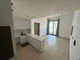 Mieszkanie na sprzedaż - Street Dubai, Zjednoczone Emiraty Arabskie, 57 m², 269 536 USD (1 097 013 PLN), NET-102962492