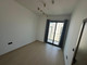 Mieszkanie na sprzedaż - Street Dubai, Zjednoczone Emiraty Arabskie, 57 m², 269 536 USD (1 097 013 PLN), NET-102962492