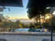 Dom na sprzedaż - Boulevard Beau Soleil Cannes, Francja, 497 m², 12 503 398 USD (50 263 659 PLN), NET-100753737