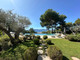 Dom na sprzedaż - Boulevard Beau Soleil Cannes, Francja, 497 m², 10 787 144 USD (43 903 677 PLN), NET-100753737