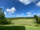 Dom na sprzedaż - Flamboyanes 21 La Estancia Golf La Romana, Avenue Of The Coral Yuma, Dominikana, 569 m², 800 000 USD (3 272 000 PLN), NET-102031585