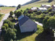 Dom na sprzedaż - Lans-En-Vercors, Francja, 165 m², 232 132 USD (949 422 PLN), NET-100321132