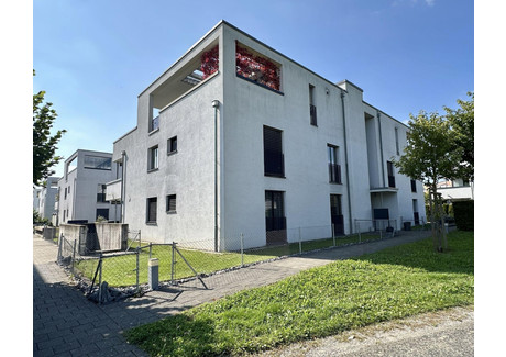 Mieszkanie na sprzedaż - Rupperswil, Szwajcaria, 150 m², 1 559 870 USD (6 379 866 PLN), NET-101818438