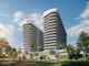 Mieszkanie na sprzedaż - AKOYA Dubai, Zjednoczone Emiraty Arabskie, 85 m², 296 162 USD (1 137 262 PLN), NET-100689066