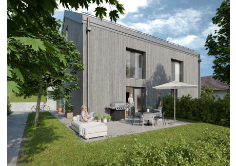 Dom na sprzedaż - Les Bains Yverdon-Les-Bains, Szwajcaria, 132 m², 1 211 507 USD (5 027 754 PLN), NET-103310237