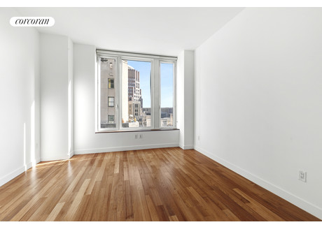 Mieszkanie na sprzedaż - Manhattan, Usa, 74,32 m², 1 120 000 USD (4 558 400 PLN), NET-102653415