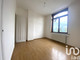 Dom na sprzedaż - Tourcoing, Francja, 118 m², 171 427 USD (702 851 PLN), NET-102398603