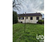 Dom na sprzedaż - Liancourt, Francja, 72 m², 189 609 USD (771 708 PLN), NET-102054029