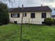 Dom na sprzedaż - Liancourt, Francja, 72 m², 189 609 USD (771 708 PLN), NET-102054029