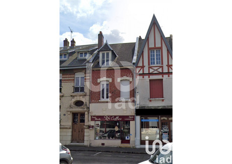 Dom na sprzedaż - Peronne, Francja, 88 m², 120 518 USD (494 126 PLN), NET-100728651