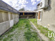 Dom na sprzedaż - Greneville-En-Beauce, Francja, 172 m², 166 713 USD (681 857 PLN), NET-100879465