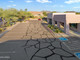 Dom na sprzedaż - 8955 E PINNACLE PEAK Road Scottsdale, Usa, 1590,69 m², 3 400 000 USD (13 838 000 PLN), NET-100885763