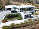 Dom na sprzedaż - Mijas La Cala De Mijas, Hiszpania, 366 m², 1 425 173 USD (5 657 937 PLN), NET-101222541