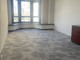 Biuro do wynajęcia - Florissant - Malagnou Szwajcaria, 380 m², 22 060 USD (84 489 PLN), NET-100749008