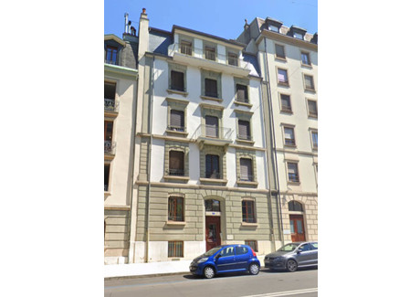 Biuro do wynajęcia - 17, rue De-Candolle Geneve, Szwajcaria, 1080 m², 46 742 USD (191 640 PLN), NET-102241230