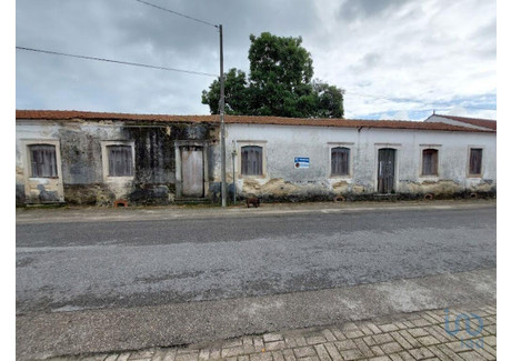 Dom na sprzedaż - Arneiro, Portugalia, 290 m², 83 799 USD (343 577 PLN), NET-102387618