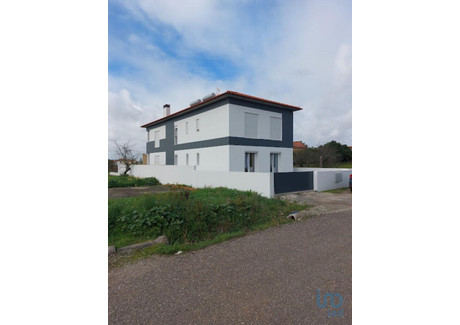 Mieszkanie na sprzedaż - Ourentã, Portugalia, 134 m², 187 524 USD (783 850 PLN), NET-102408240