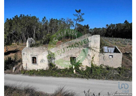 Dom na sprzedaż - Aljuriça, Portugalia, 60 m², 36 849 USD (151 079 PLN), NET-102651560