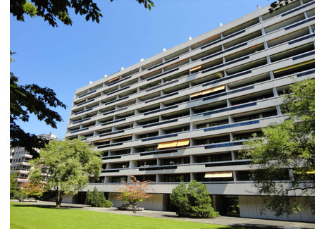 Mieszkanie na sprzedaż - Genève Geneve, Szwajcaria, 88 m², 1 515 664 USD (6 199 065 PLN), NET-100749568