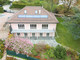 Dom na sprzedaż - Le Mont-sur-Lausanne Le Mont-Sur-Lausanne, Szwajcaria, 300 m², 2 978 720 USD (12 212 752 PLN), NET-100749552