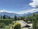 Dom na sprzedaż - Crans-Montana Szwajcaria, 314 m², 5 136 210 USD (19 671 684 PLN), NET-100749059