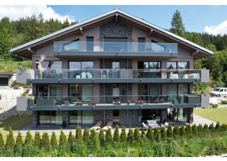 Mieszkanie na sprzedaż - Crans-Montana Szwajcaria, 150 m², 2 949 603 USD (12 063 878 PLN), NET-100749066