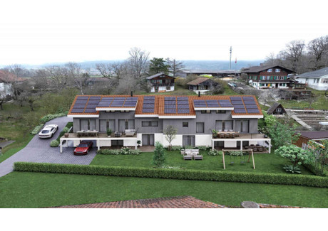 Dom na sprzedaż - Prêles Szwajcaria, 161 m², 1 145 750 USD (4 605 914 PLN), NET-101747380