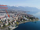 Mieszkanie na sprzedaż - Vevey Szwajcaria, 173 m², 2 887 433 USD (11 809 599 PLN), NET-100749188