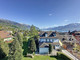 Dom na sprzedaż - Montreux Szwajcaria, 200 m², 1 939 514 USD (7 932 613 PLN), NET-100749458