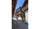 Dom na sprzedaż - Verbier Szwajcaria, 170 m², 2 895 842 USD (11 351 701 PLN), NET-100749231