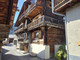 Dom na sprzedaż - Verbier Szwajcaria, 170 m², 2 895 842 USD (11 351 701 PLN), NET-100749231