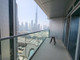 Mieszkanie na sprzedaż - Dubai - Downtown Dubai - Dubai - United Arab Emirates Dubai, Zjednoczone Emiraty Arabskie, 30 m², 1 769 690 USD (6 795 609 PLN), NET-100768302