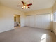 Dom na sprzedaż - 359 PINON CREEK Trail Albuquerque, Usa, 162,86 m², 320 000 USD (1 286 400 PLN), NET-100761932