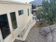 Dom na sprzedaż - 13432 SUNSET CANYON Drive NE Albuquerque, Usa, 280,47 m², 775 000 USD (3 216 250 PLN), NET-101233072