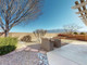 Dom na sprzedaż - 824 GOLDEN YARROW Trail Bernalillo, Usa, 163,14 m², 455 000 USD (1 851 850 PLN), NET-102948161