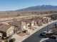 Dom na sprzedaż - 824 GOLDEN YARROW Trail Bernalillo, Usa, 163,14 m², 455 000 USD (1 851 850 PLN), NET-102948161