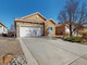 Dom na sprzedaż - 824 GOLDEN YARROW Trail Bernalillo, Usa, 163,14 m², 455 000 USD (1 851 850 PLN), NET-102948161